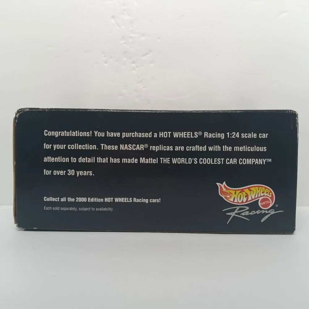 Nascar vintage terry